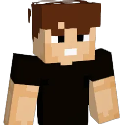 Q4OU50's Minecraft skin