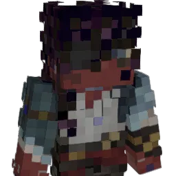 QAE0