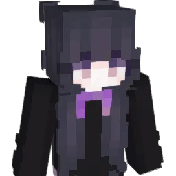 QAGF