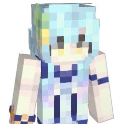 QAQ_Qing_Feng