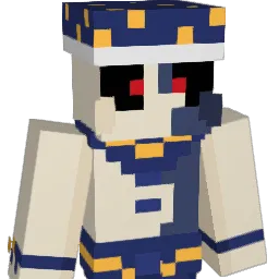 QA_Wynne