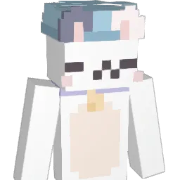 QBaDos