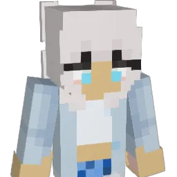 QBerta9000