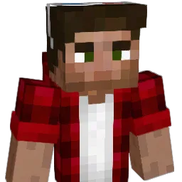 QBxtron69