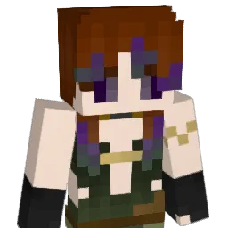 QCAnimations
