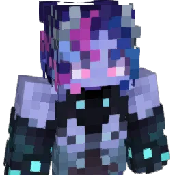 QCerberius's Minecraft skin