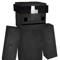 QDEDBYPEPSI