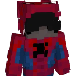 QDOK
