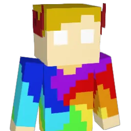 QDaBlu