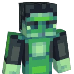 QEBAwesome