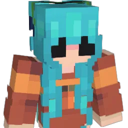 QEIAION