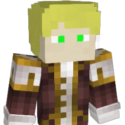 QFireballe