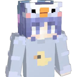 QGGA_