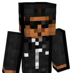 QHartman5