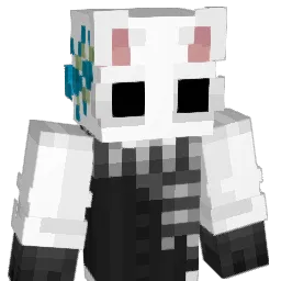 QHxpy