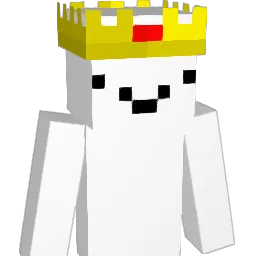 QHyOoba