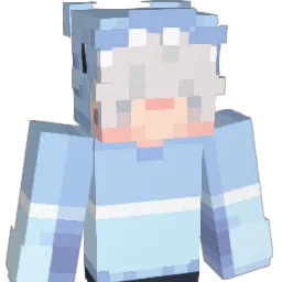 QIBAIKY