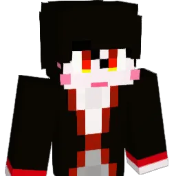 QILLOS's Minecraft skin