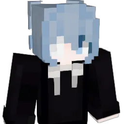 QIUYUEYY