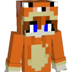 QJRe