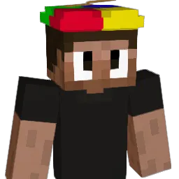 QKJavierSSJ