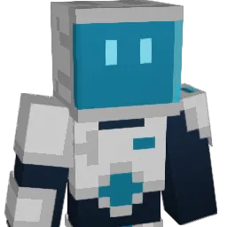 QKuroire
