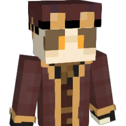 QLT_Trojan