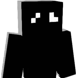 QLYE