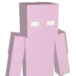 QL_HPP