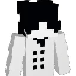 QLxre's Minecraft skin