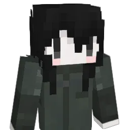 QMRME
