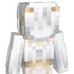 QM_WM