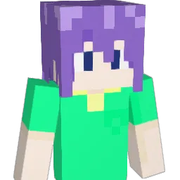 QNKingMC