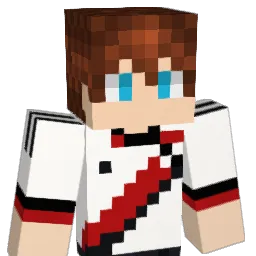 QNNI