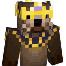 QOBH_'s Minecraft skin
