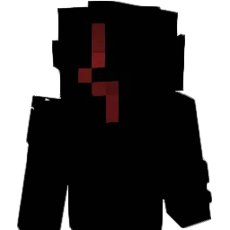 QOD_FLEX's Minecraft skin