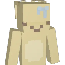 QOFFEEBEAN