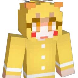 QPDLQL