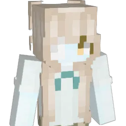 QQ2Q