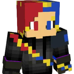 QQQ_'s Minecraft skin