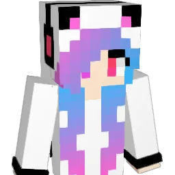 QQ_AppleOp87