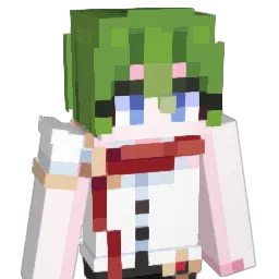 QQ_cqc