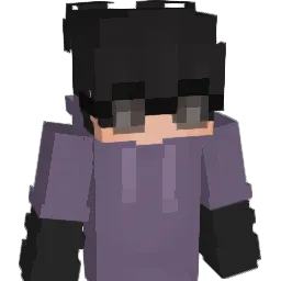 QREdiKSQ