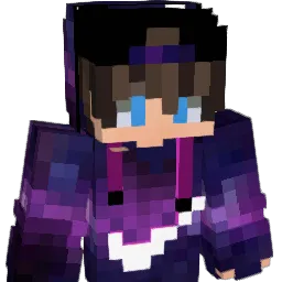 QSCCSMM