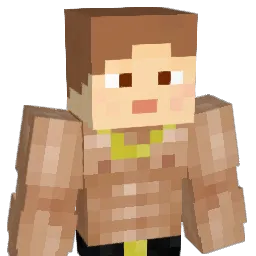 QSK_Snips's Minecraft skin