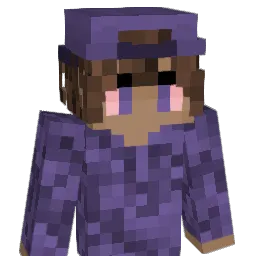 QS_Team's Minecraft skin