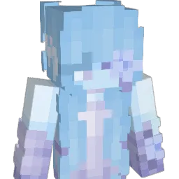 QSoraQ