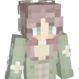QSpacePandaQ