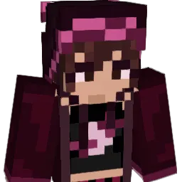 QT1pRat