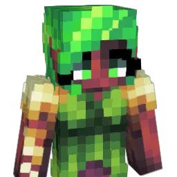 QTAmalie